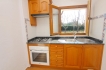 Villa:&nbsp;OVP002