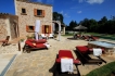 Villa:&nbsp;OVP007