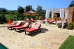 Villa:&nbsp;OVP007