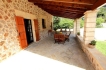 Villa:&nbsp;OVP007
