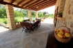 Villa:&nbsp;OVP007