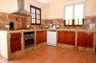 Villa:&nbsp;OVP007