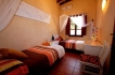 Villa:&nbsp;OVP007