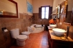 Villa:&nbsp;OVP007