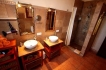 Villa:&nbsp;OVP007