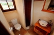 Villa:&nbsp;OVP007