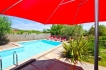 Villa:&nbsp;OVP016