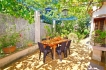 Villa:&nbsp;OVP016