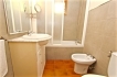Villa:&nbsp;OVP016