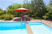 Villa:&nbsp;OVP016