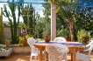Villa:&nbsp;OVP017