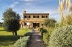 Villa:&nbsp;Paroya