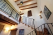 Villa:&nbsp;Paroya