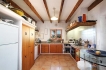 Villa:&nbsp;Paroya