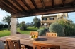 Villa:&nbsp;Paroya