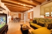 Villa:&nbsp;Villa Cuxach Nou