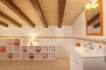 Villa:&nbsp;Villa Cuxach Nou