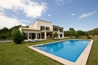 Samina,&nbsp;This newly built house...