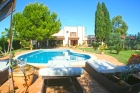 San Vicente,&nbsp;Very neat house with...
