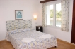 Appartement:&nbsp;Ferrera Park 505 