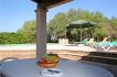 Landhuis:&nbsp;Finca Sa Cavea