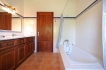 Landhuis:&nbsp;Finca Sa Cavea
