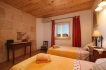 Landhuis:&nbsp;Ponset