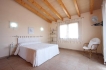 Vakantiehuis:&nbsp;Cullera