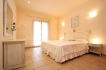 Vakantiehuis:&nbsp;Cullera