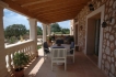 Vakantiehuis:&nbsp;Cullera