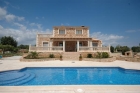 Cullera,&nbsp;Vakantiehuis in Cala...