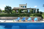 Es Carritx,&nbsp;Vakantievilla in Cala...