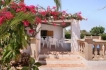 Vakantiewoning:&nbsp;Andres