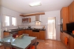 Vakantiewoning:&nbsp;Beni