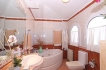 Vakantiewoning:&nbsp;Beni