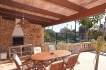 Vakantiewoning:&nbsp;Beni