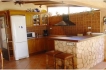 Vakantiewoning:&nbsp;Capricho