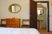 Vakantiewoning:&nbsp;Capricho