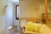 Vakantiewoning:&nbsp;Capricho