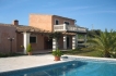 Vakantiewoning:&nbsp;Catalina