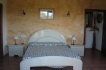 Vakantiewoning:&nbsp;Catalina