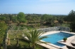 Vakantiewoning:&nbsp;Catalina