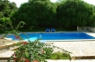 Vakantiewoning:&nbsp;Cavea