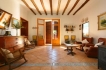 Vakantiewoning:&nbsp;Cavea
