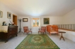 Vakantiewoning:&nbsp;Cavea
