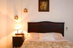 Vakantiewoning:&nbsp;Cavea