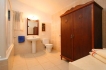 Vakantiewoning:&nbsp;Cavea