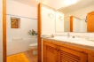 Vakantiewoning:&nbsp;Cavea