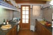 Vakantiewoning:&nbsp;Cova Foradada