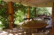 Vakantiewoning:&nbsp;Cova Foradada